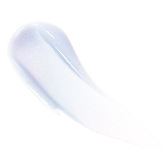 NIB 💚 Dior #084 BLUEMANIA Addict Lip Maximizer Plumping Gloss✔️ NEW IN BOX - Picture 3 of 4